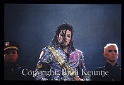 Michael Jackson, Dangerous Tour, Wembley Stadium London, 20.08.1992 (42)